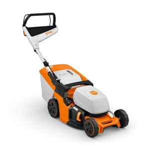 Akumuruniiduk RMA 443 EVO3 COMPACT