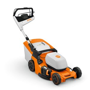 Akumuruniiduk RMA 453 PV EVO3 PRO