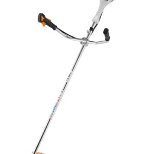 Rohulõikur FS 55