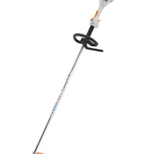Rohulõikur FS 55 R