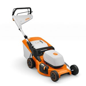 Akumuruniiduk RMA 253 T EVO3 COMPACT