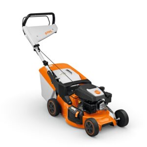 Muruniiduk RM 248 EVO3
