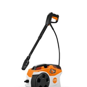 Akusurvepesur REA 60 PLUS COMPACT