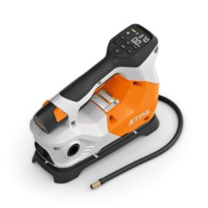 Akukompressor KOA 20 AS