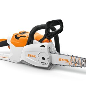 Akukettsaag MSA 80 C-BQ Compact