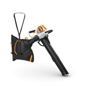 Akuleheimur SHA 140 PRO