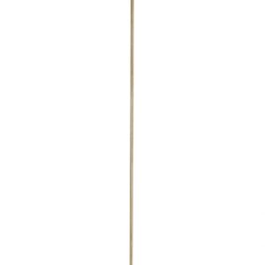 Teleskooptoru pikkusega 159-300cm aiapritsidele SG21,51,71