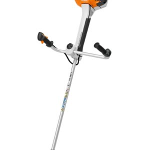 Võsalõikur FS 490 C-EM K