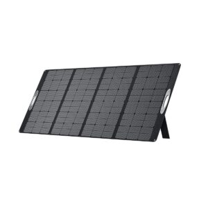 Oukitel PV400 400W kaasaskantav Päikesepaneel