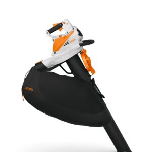 Akulehepuhur-imur SHA 56 COMPACT