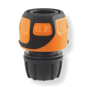 Kiirliide 1/2"-5/8" SOFT