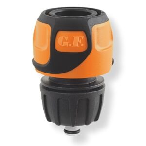 Kiirliide STOP 1/2"-5/8" SOFT
