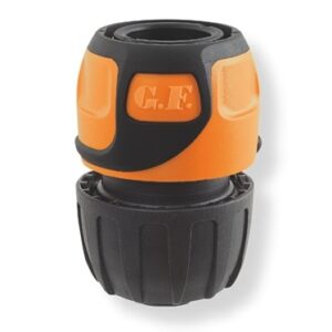 Kiirliide 3/4" SOFT