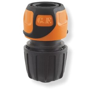 Kiirliide Universaal 1/2"-5/8"-3/4" SOFT