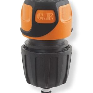 Kiirliide Universaal STOP 1/2"-5/8"-3/4" SOFT