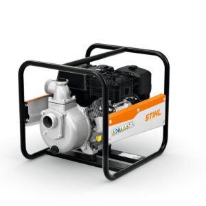 Veepump WP 300