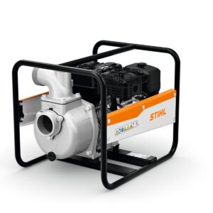 Veepump WP 600