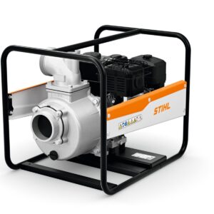 Veepump WP 900