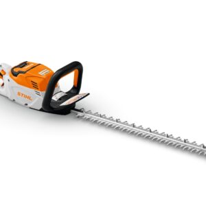 Akuhekipügaja HSA 60 COMPACT
