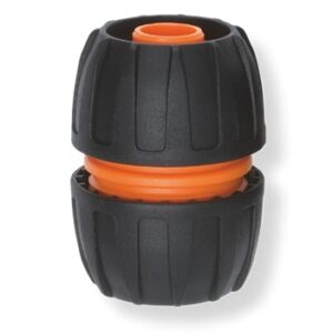 Parandusliide 3/4"