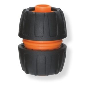 Parandusliide 1/2"-5/8"