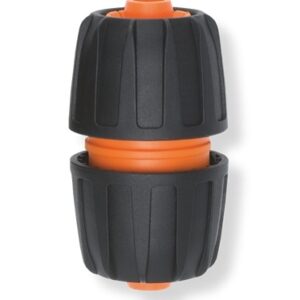 Parandusliide Universaal 1/2"-5/8"-3/4"