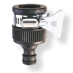 Kraaniliide klambriga 12-18mm kraanile