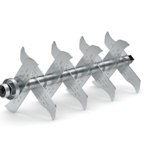 Tera RLA240 komplekt õhutamiseks