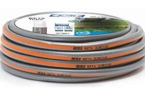 Veevoolik BETA 15mm (5/8") 25m