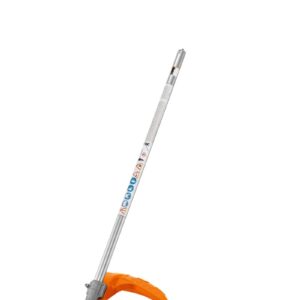 Kombitööriist FS-KM murutrimmer C26-2 trimmipeaga