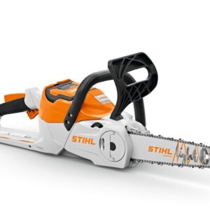 Akukettsaag MSA 60 C-BQ Compact