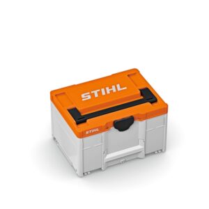 Akukast Systainer3 suurus M