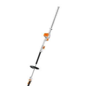 Akuhekipügaja HLA 56 COMPACT