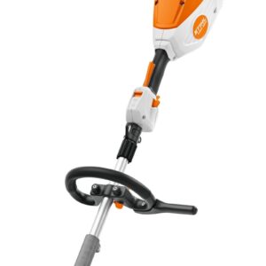 Akukombimootor KMA 80 R COMPACT