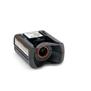 Akuadapter AP PRO seadmetele