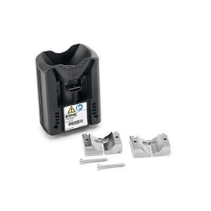 Raskus 500g akuadapterile AP PRO FSA90,85,HLA65