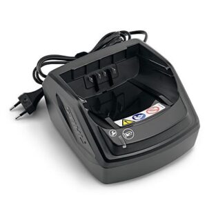Akulaadija AL 101 PRO/COMPACT