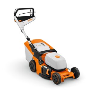 Akumuruniiduk RMA 448 PV EVO3 PRO