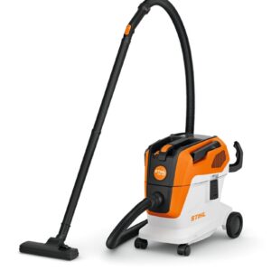 Akutolmuimeja SEA 100 L PRO