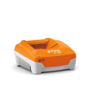 Akulaadija AL 501 PRO/COMPACT