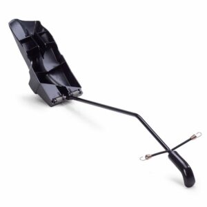 Multškomplekt AMK 097, seeriale T5