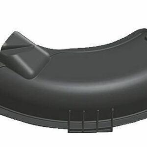 Multskomplekt MT4097