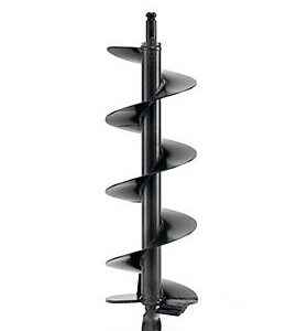 Pinnasepuur BT131 puur 300 mm
