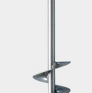 Puur BT45 D102mm 4"