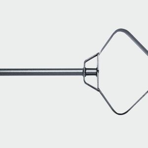 Pinnasepuur BT131 puur taimede istutamiseks