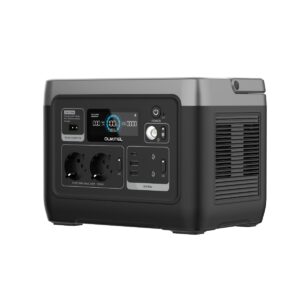 Oukitel BP3000 kaasaskantav akujaam