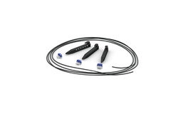 iMOW piirdekaabli paranduskomplekt Fix Kit 1