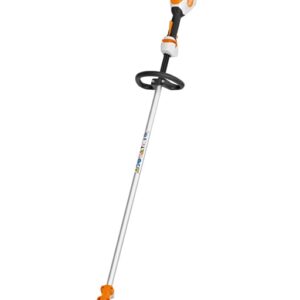Akutrimmer FSA 60 R Compact
