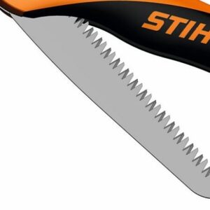 Saeleht oksasaag Handycut PR16