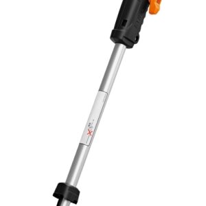 Pikendus 0,5m, HTA50 Compact